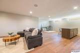 8901 Appaloosa Lane - Photo 30