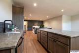 8901 Appaloosa Lane - Photo 32