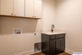 8901 Appaloosa Lane - Photo 33