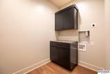 8901 Appaloosa Lane - Photo 34