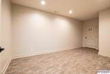 8901 Appaloosa Lane - Photo 35
