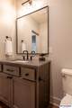 8901 Appaloosa Lane - Photo 36