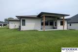8901 Appaloosa Lane - Photo 37