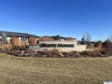 8901 Appaloosa Lane - Photo 39
