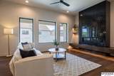 8901 Appaloosa Lane - Photo 4