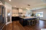 8901 Appaloosa Lane - Photo 7