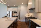 8901 Appaloosa Lane - Photo 9