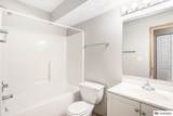 2228 Orchard Street - Photo 10