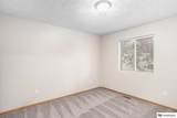 2228 Orchard Street - Photo 11