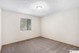 2228 Orchard Street - Photo 12