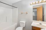 2228 Orchard Street - Photo 13
