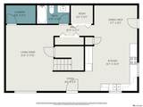 2228 Orchard Street - Photo 14