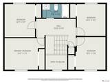 2228 Orchard Street - Photo 15
