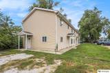 2228 Orchard Street - Photo 16