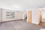 2228 Orchard Street - Photo 17