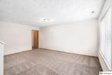 2228 Orchard Street - Photo 18