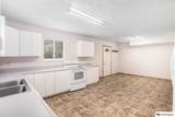 2228 Orchard Street - Photo 19