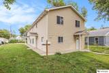 2228 Orchard Street - Photo 2