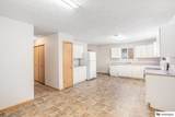 2228 Orchard Street - Photo 20