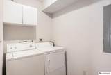 2228 Orchard Street - Photo 21