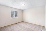2228 Orchard Street - Photo 22
