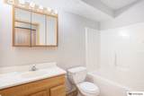2228 Orchard Street - Photo 23
