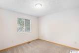 2228 Orchard Street - Photo 24