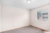 2228 Orchard Street - Photo 25