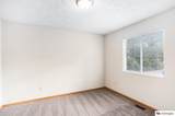 2228 Orchard Street - Photo 26