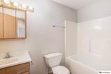 2228 Orchard Street - Photo 27