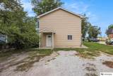 2228 Orchard Street - Photo 28