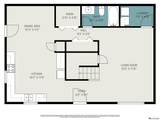 2228 Orchard Street - Photo 29