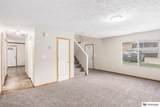 2228 Orchard Street - Photo 3