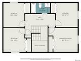 2228 Orchard Street - Photo 30