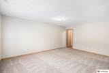 2228 Orchard Street - Photo 4