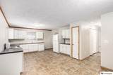 2228 Orchard Street - Photo 5
