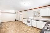 2228 Orchard Street - Photo 6