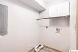 2228 Orchard Street - Photo 7