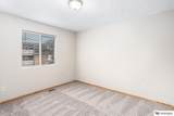 2228 Orchard Street - Photo 8