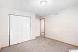 2228 Orchard Street - Photo 9