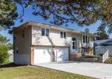 5235 96th Street - Photo 1