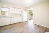 5235 96th Street - Photo 10