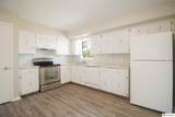 5235 96th Street - Photo 11