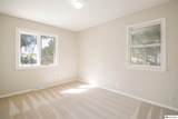 5235 96th Street - Photo 12