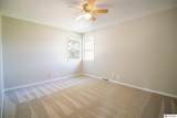 5235 96th Street - Photo 13