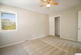 5235 96th Street - Photo 14