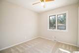 5235 96th Street - Photo 15