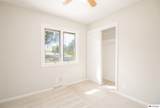 5235 96th Street - Photo 16