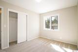 5235 96th Street - Photo 17