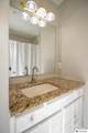 5235 96th Street - Photo 18